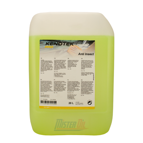 Kenotek Anti Insect