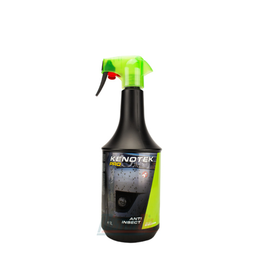 Kenotek Pro Anti Insect