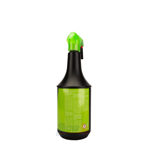 Kenotek Pro Anti Insect - 2