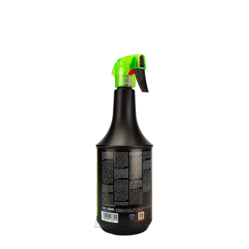 Kenotek Pro Anti Insect - 3