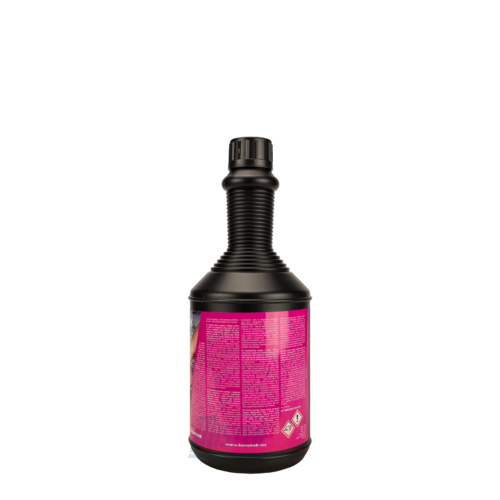 Kenotek Pro Brilliant Wash - 2