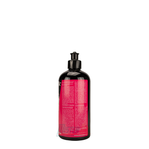 Kenotek Pro Polish & Protect - 2