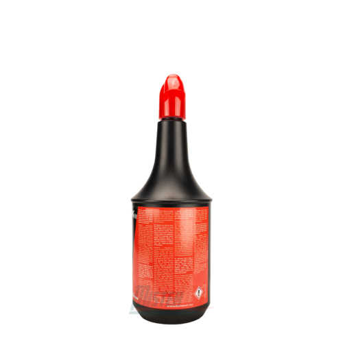 Kenotek Pro Wheel Cleaner - 2