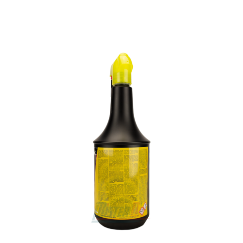 Kenotek Pro Wheel Cleaner Ultra - 2