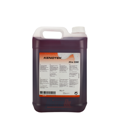Kenotek XTRA 3300 - 1