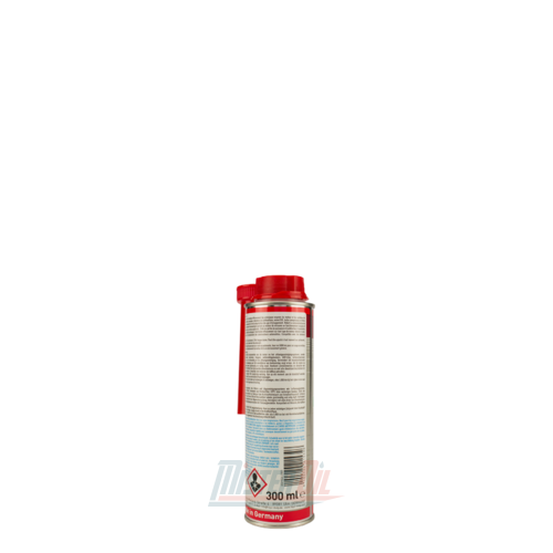 Liqui Moly Diesel Additive 5 In 1 (21534) - 3