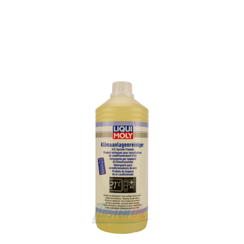 Liqui Moly Airco Cleaner (4091)