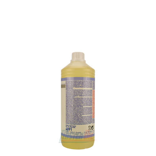 Liqui Moly Airco Cleaner (4091) - 2