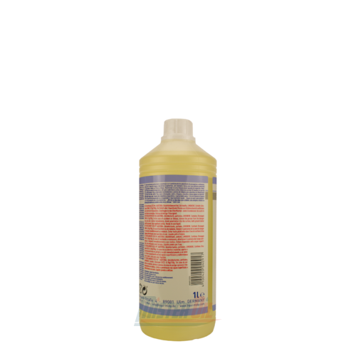 Liqui Moly Airco Cleaner (4091) - 3