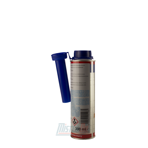 Liqui Moly Gasoline System Treatment (5108) - 3