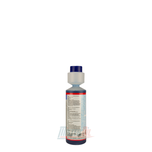 Liqui Moly Petrol Stabiliser (5107) - 2