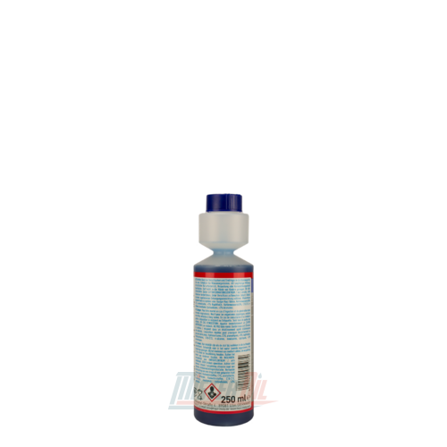 Liqui Moly Petrol Stabiliser (5107) - 3