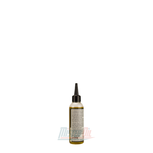 Liqui Moly Bike Chain Oil Wet (21779) - 2