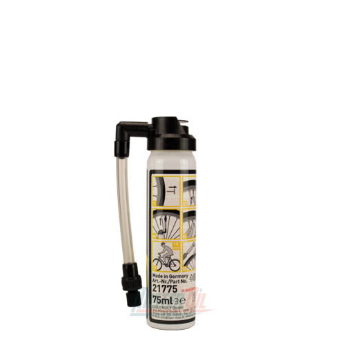 Liqui Moly Bike Tyre Fix (21775) - 2