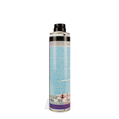 Liqui Moly Carburetor Housing Cleaner (1844) - 2