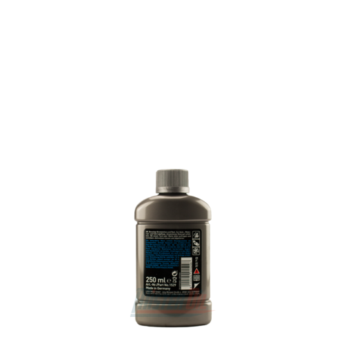 Liqui Moly Chrome Gloss Cream (1529) - 2