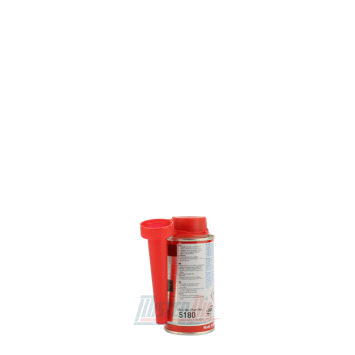 Liqui Moly Diesel Smoke Stop (5180) - 2