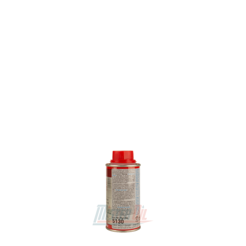 Liqui Moly Diesel Flow Fit (5130) - 2