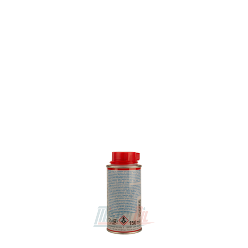 Liqui Moly Diesel Flow Fit (5130) - 3