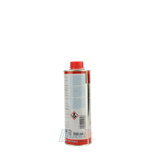 Liqui Moly Diesel Purge (21957) - 3
