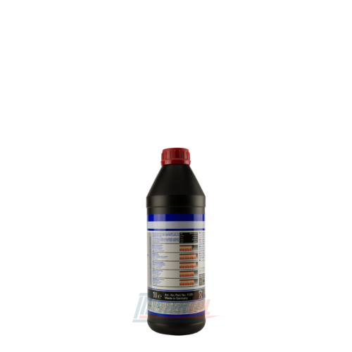 Liqui Moly High Performance Gear Oil (1125) - 2