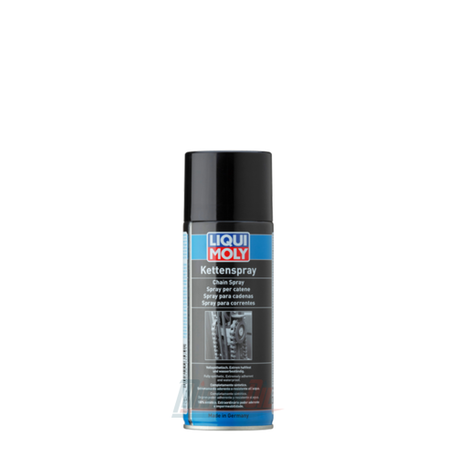 Liqui Moly Chain Spray (1813)