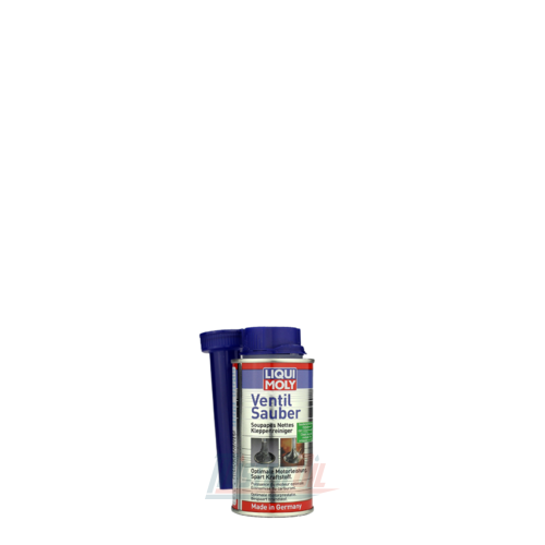 Liqui Moly Valve Clean (1014)