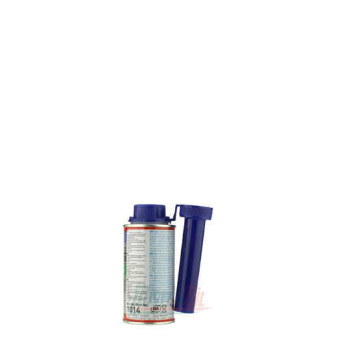 Liqui Moly Valve Clean (1014) - 2