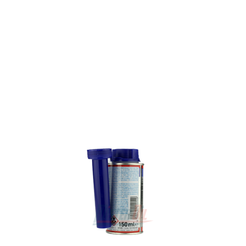 Liqui Moly Valve Clean (1014) - 3