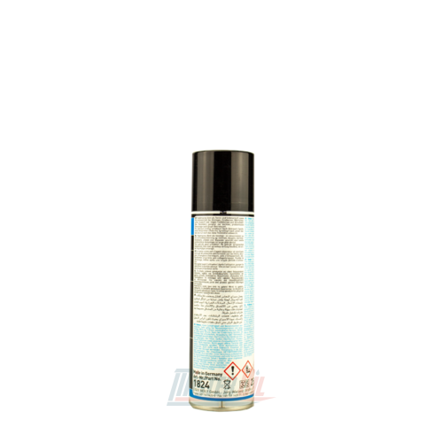 Liqui Moly Copper Spray (1824) - 2