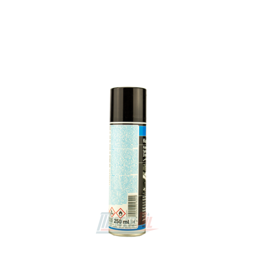 Liqui Moly Copper Spray (1824) - 3