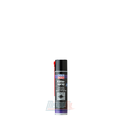 Liqui Moly Cold Spray (8916)