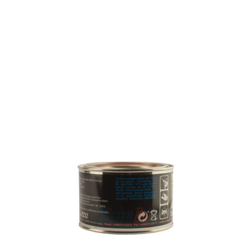 Liqui Moly Paint Polishing Cream (1532) - 3