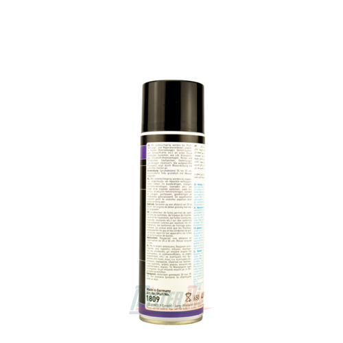 Liqui Moly Leak Finder Spray (1809) - 2