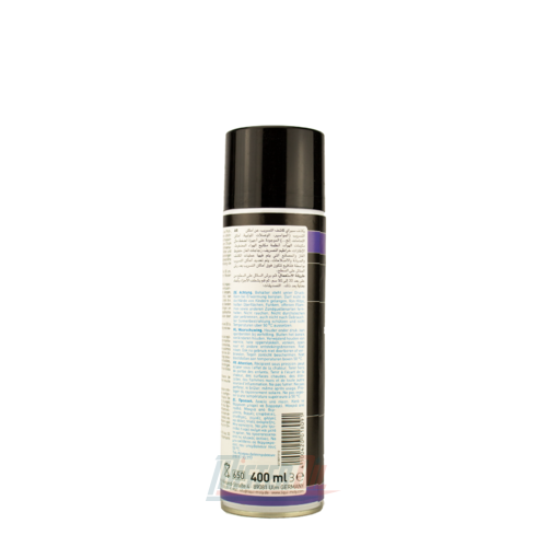 Liqui Moly Leak Finder Spray (1809) - 3
