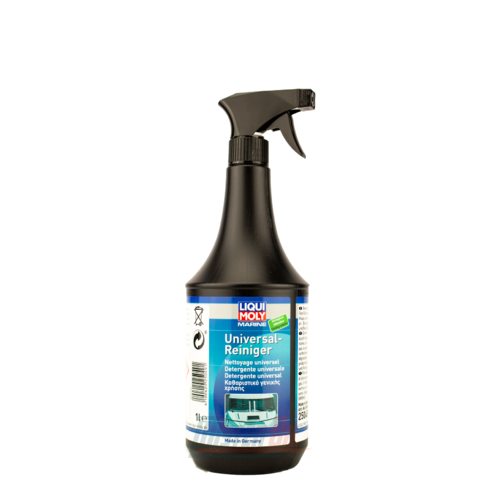 Liqui Moly Marine Universal Cleaner (25049)