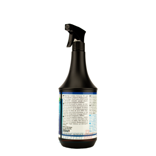 Liqui Moly Marine Universal Cleaner (25049) - 2