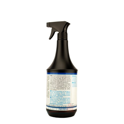 Liqui Moly Marine Universal Cleaner (25049) - 3