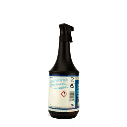 Liqui Moly Marine Universal Cleaner (25049) - 4