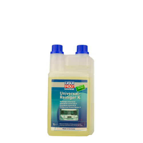 Liqui Moly Marine Universal Cleaner K (25072)