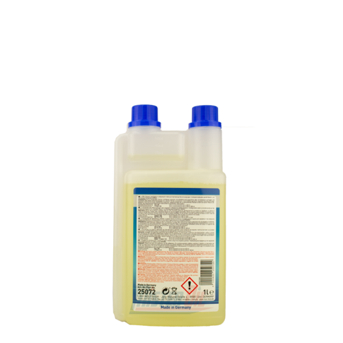 Liqui Moly Marine Universal Cleaner K (25072) - 2
