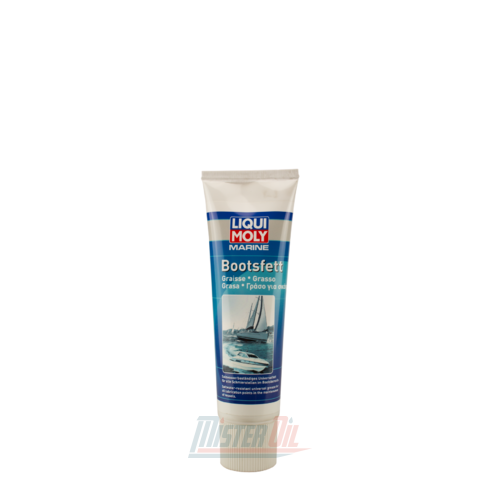 Liqui Moly Marine Grease (25041)