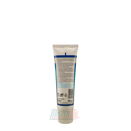 Liqui Moly Marine Grease (25041) - 2