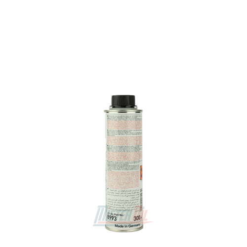 Liqui Moly Engine Flush (8993) - 2