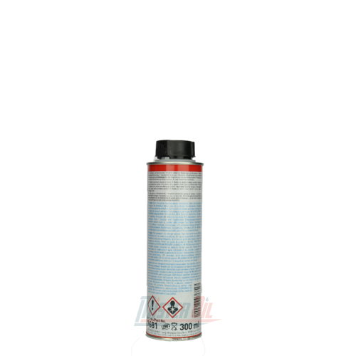 Liqui Moly Engine Flush (7681) - 2