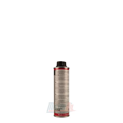 Liqui Moly Oil Additive (8350) - 2