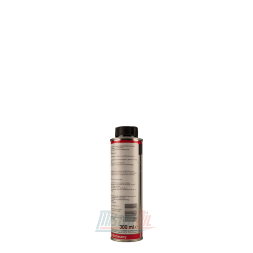 Liqui Moly Oil Additive (8350) - 3