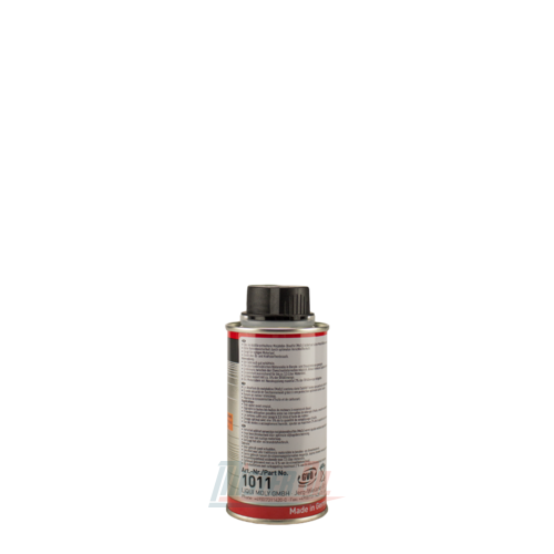 Liqui Moly Oil Additive (1011) - 2