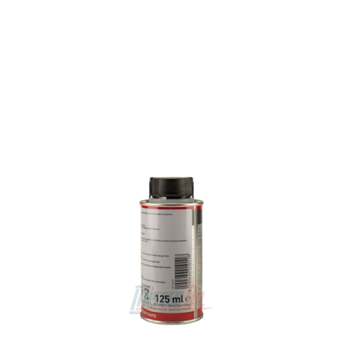Liqui Moly Oil Additive (1011) - 3