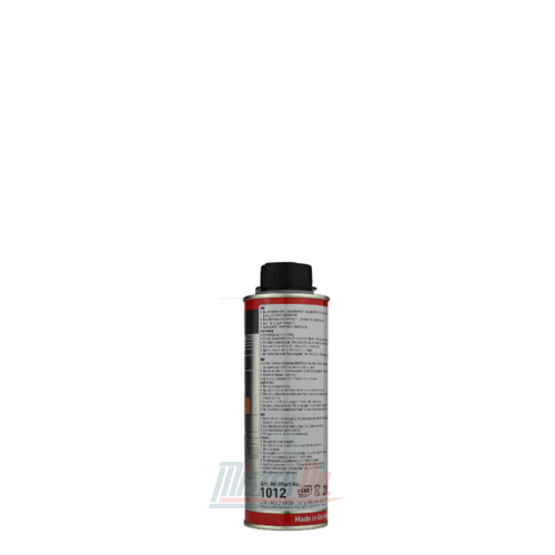 Liqui Moly Oil Additive (1012) - 2